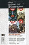 BLOODSHOT REBORN VOL 03 THE ANALOG MAN TP [9781682151334] **promocja TOMY**