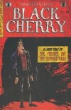 BLACK CHERRY TP [9781582408309]