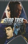 STAR TREK COUNTDOWN TO DARKNESS TP [9781613776230]