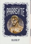 PARASYTE FULL COLOR COLLECTION VOL 07 HC [9781646516452]