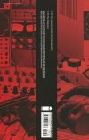 ONE MODEL NATION TP [9781607061571]
