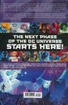 INFINITE FRONTIER HC [9781779514240] **OFERTA SPECJALNA**