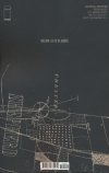 LORE REMASTERED TP [9781534385979]