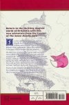 SEVEN DEADLY SINS FOUR KNIGHTS OF THE APOCALYPSE VOL 04 TP [9781646516049]