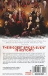 AMAZING SPIDER-MAN VOL 03 SPIDER-VERSE TP [9780785192343]
