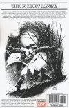 NIGHT RAVEN FROM THE MARVEL UK VAULTS TP [9781302904623] **promocja TOMY**