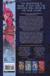 MICHAEL MOORCOCK LIBRARY MOORCOCKS MULTIVERSE VOL 01 HC [9781787740808] **promocja TOMY**