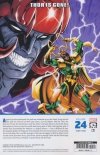 THOR EPIC COLLECTION THE LOST GODS TP [9781302956509] **OFERTA SPECJALNA**
