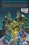 AVENGERS BY JONATHAN HICKMAN THE COMPLETE COLLECTION VOL 02 TP [9781302925307] **promocja TOMY**