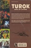 TUROK SON OF STONE VOL 06 HC [9781595824844]