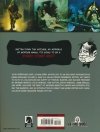 EERIE ARCHIVES VOL 08 TP [9781506744711] **OFERTA SPECJALNA**