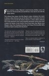BPRD PLAGUE OF FROGS VOL 02 TP [9781595826763]