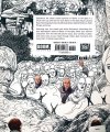 PLANET OF THE APES ADULT COLORING BOOK TP [9781684151868]