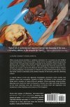 BATWING VOL 01 THE LOST KINGDOM TP [9781401234768]