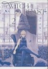 WITCH AND THE BEAST VOL 02 TP [9781646510221]