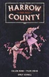 TALES FROM HARROW COUNTY VOL 02 TP [9781506722610] **OFERTA SPECJALNA**