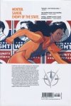LIVEWIRE DELUXE EDITION HC [9781682154007] **promocja TOMY**