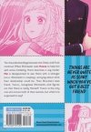 CROSSPLAY LOVE OTAKU X PUNK VOL 04 TP [9781685795122]