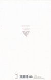 EAST OF WEST VOL 04 TP [9781632153814] **OFERTA SPECJALNA**