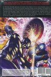 ULTIMATUM MARCH ON ULTIMATUM HC [9780785138143] **promocja TOMY**