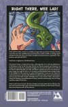 DICKS VOL 01 TP [9781592911738] **promocja TOMY**