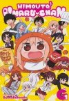 HIMOUTO UMARU-CHAN VOL 13 TP [9781648270994]