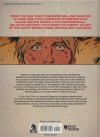 IF YOU FIND THIS IM ALREADY DEAD HC [9781506731513]