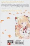 BOARDING SCHOOL JULIET VOL 06 TP [9781632367853]