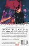 UNCANNY X-MEN VOL 02 BROKEN TP [9780785167037] **promocja TOMY**