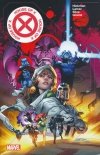 HOUSE OF X POWERS OF X TP [9781302915711]