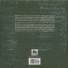 TORI AMOS LITTLE EARTHQUAKES HC [9781954928619]
