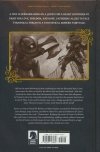 CANTO VOL 03 TALES OF THE UNNAMED WORLD HC [9781506743646] **OFERTA SPECJALNA**