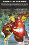 AVENGERS VOL 05 TP [9780785160823] **OFERTA SPECJALNA**