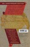 SANDMAN THE DREAM HUNTERS TP [9781401294090]