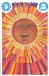 ANNUAL VOL 01 TP [9781534303713] **promocja TOMY**