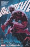 DAREDEVIL VOL 01 HELL BREAKS LOOSE TP [9781302947729] **OFERTA SPECJALNA**