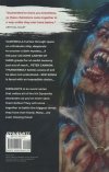 DIE!NAMITE VOL 01 TP [9781524120153] **promocja TOMY**