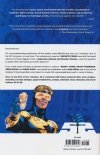 52 THE FIFTY-TWO VOL 01 TP [9781779525857] **OFERTA SPECJALNA**