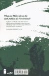 BIRTHRIGHT VOL 03 ALLIES AND ENEMIES TP [9781632156839]