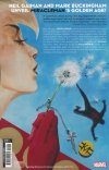 MIRACLEMAN THE GOLDEN AGE TP [9780785190561]