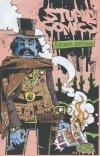 STUPID COMICS VOL 01 PHOENIX EDITION TP [9781582409382]