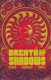 BREATH OF SHADOWS TP [9798887240343]