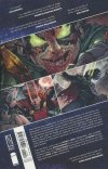 VANISH VOL 01 TP [9781534325906] **promocja TOMY**