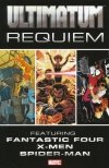 ULTIMATUM REQUIEM TP [9780785139263] **promocja TOMY**