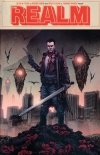 REALM VOL 01 TP [9781534305014] **promocja TOMY**