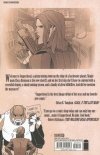 COPPERHEAD VOL 01 TP [9781632152213]