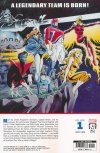 EXCALIBUR EPIC COLLECTION THE SWORD IS DRAWN TP [9781302946838]