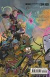 RICK AND MORTY VS DUNGEONS AND DRAGONS COMPLETE ADVENTURES TP [9781684056491] **OFERTA SPECJALNA**