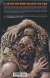 BATMAN ONE BAD DAY CLAYFACE HC [9781779520470]