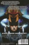SECRET AVENGERS VOL 01 MISSION TO MARS TP [9780785146001] **OFERTA SPECJALNA**